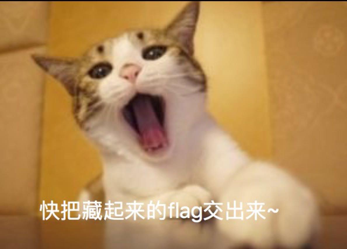 miao