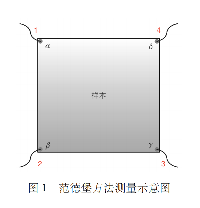 b38ac54e27ec04e15ef9e7803f3b023