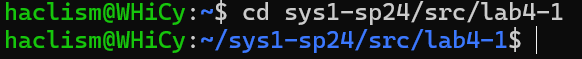 image-20240605152553705