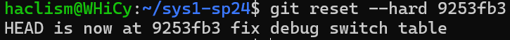 image-20240605160239865