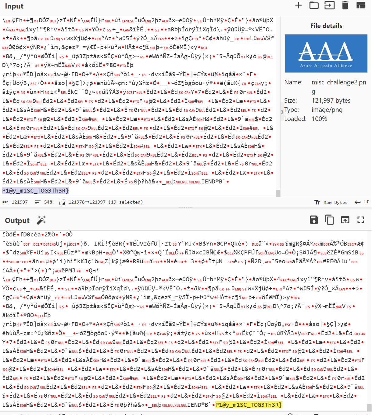 image-20240702230758143