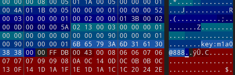 image-20240715011914675