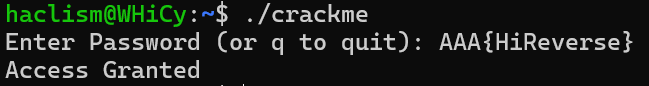 image-20240716012416000