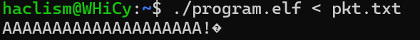image-20240716234043629