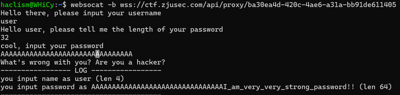 image-20240721193212674
