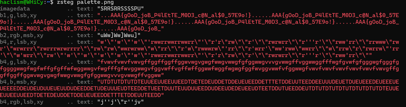 image-20240731191634880