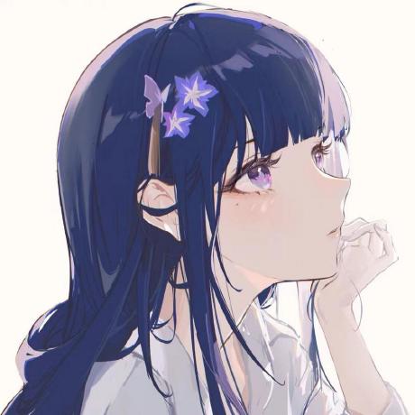 华零的blog